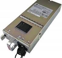 HUAWEI 02312Ffu-002 (PAC600S12EB)