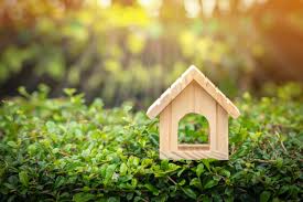 It doesn't have to be a. 50 Million Boost For First Home Fund Urban Union Developments