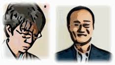 棋聖戦 主催 読売新聞社、日本棋院、関西棋院 後援 － 特別協賛 － 協賛 － 特別協力 － 協力 － 優勝賞金 4500万円（34期から） 特設サイト 第43期棋聖戦特設サイト 挑戦手合・決勝 挑戦手合七番勝負 棋戦形式 s・a・b・cリーグの4. æ£‹è–æˆ¦ ãƒ¢ãƒ­ãƒ¢ãƒ­å°†æ£‹