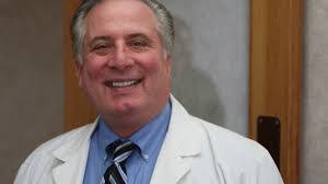 Gary Klugman's Instagram, Twitter & Facebook