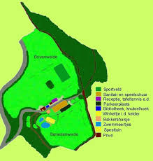 It is a northerly extension of the massif central and is of variscan age. Campingplatz La Foret Du Morvan In Bourgogne Burgund Morvan Larochemillay Mobilheime Zelte Und Glamping