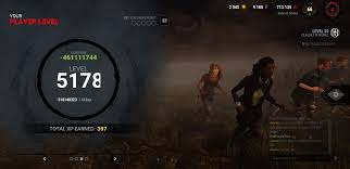 What Is Your Level Of Devotion? — Bhvr