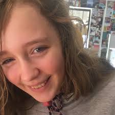 Everyday Heroes: Family of Friends Mentoring and the art of connecting