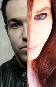 WEARESTOOPKID's Reading List