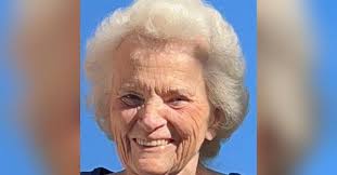 Elizabeth Nipper Obituary