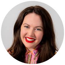 VocaLab Singing Studio