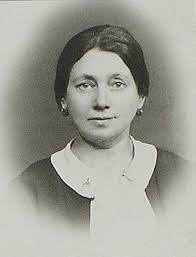 News & Author Blog — Nancy Sprowell Geise