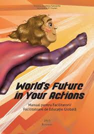 Ceea ce ma motiveaza pe mine nu te va motiva neaparat si pe tine. Manual Pentru Facilitatori Facilitatoare De EducaÅ£ie GlobalÄ By Andreea Loredana Issuu