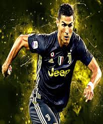 If you have your own one, just send us the image and we will show. Cristiano Ronaldo Hd Wallpaper 2021 Whatsapp Dp