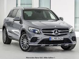 Truecar has over 812,646 listings nationwide, updated daily. Mercedes Benz Suv 2018 Price South Africa