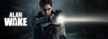 Alan wake american nightmare walkthrough part 1 with hd gameplay. Alan Wake Game Guide Walkthrough Gamepressure Com
