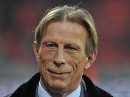 Select from premium christoph daum of the highest quality. Christoph Daum Alchetron The Free Social Encyclopedia