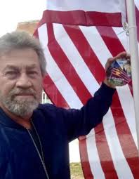 Samuel Nathan Honeycutt (brother of David Asbury Honeycutt) and his wife,  Sarah Catherine Graham Honeycutt had a son who made himself a bit of a  celebrity in the music business. His name