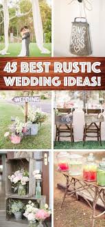 Wedding Day Greetings Diy Weddings Abroad Outdoor Wedding Decorations Cheap Wedding Decorations Rustic Wedding Decor