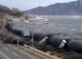 2011 tōhoku earthquake and tsunami and fukushima daiichi nuclear disaster. 3 11 ã¢ã¤ãã¢ã«ãã¼ã 