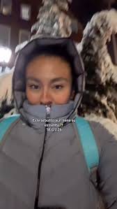 #invierno #videoviralシ #fipシfipシforyou