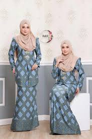 Baju kurung moden songket terkini 2019 as syahid collections 03 02 2019 baju kurung moden chaleeda songket xs 5xl feb 3 2019 baju kurung 10 model baju dari kain songket untuk wanita dan pria 2019 nah setelah mengetahui cara merawat baju dari kain songket milikilah 10 model baju. Paling Inspiratif Design Baju Sesuai Untuk Kain Songket Little One Scandles