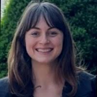 400+ "Bigalke" profiles