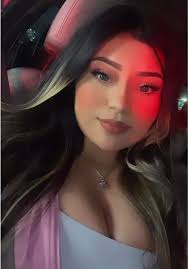 fyp #parati #makeup #fypシ゚viral