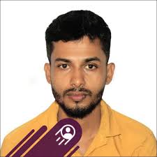 David Sinha ਲਈ ਪ੍ਰੋਫ਼ਾਈਲ