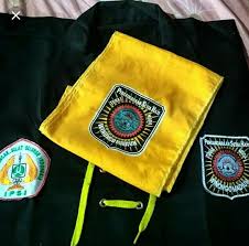 We did not find results for: Kam Kami Jual Sakral Sh Winongo Murah No Wa 085782662589 Facebook