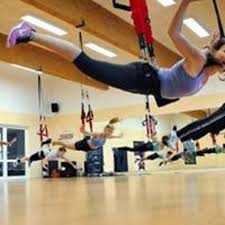 A wide variety of fitness bungee options are available to you, such as feature, material, and is_customized. Bungee Fitness Classes Picture Of Shear Paradise Day Spa Wellness Bonita Springs Tripadvisor