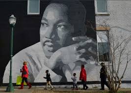 John Lingerfelt, CAE (@JohnLingerfelt8)