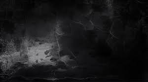 Want to discover art related to grunge_aesthetic? Aesthetic Grunge Desktop Wallpapers Top Free Aesthetic Grunge Desktop Backgrounds Wallpaperaccess