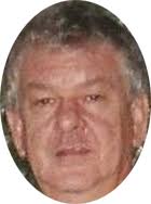 Darrell Horn Obituary