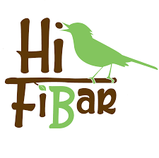 ℹ️ free fibar group manuals (7 pdf documents founded) are available for online browsing and downloading. Hi Fibar Home Facebook