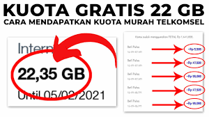 Divideo kali ini saya membagikan kode dial kuota murah smartfrenjangan lupa di simak videonya sampai selesaivideo lainnya :cara cek kuota smartfren terbaru. 20 Cara Mendapatkan Kuota Murah Telkomsel Dan Dial Paket Telkomsel Murah Terbaru Klikdisini Id