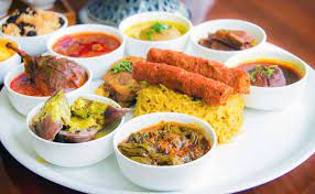 There is enough options for veg and meat lover in the kashmir cuisine. Cuisines Of Jammu Kashmir Popular Local Dishes Food