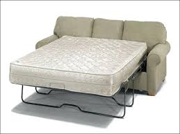 Inspirational Full Size Futon With Storage Photographs Luxury Full Size Futon With Storage And Futon Futon World Pull Out Sofa With Storage Loveseat Sleeper Ki