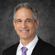 Dave Mathisen Email & Phone Number