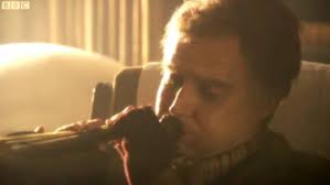 That Mitchell and Webb Look