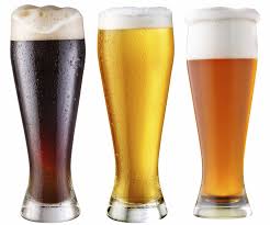 Image result for birre internazionali
