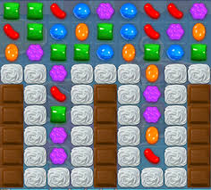 Molly Is Very Fond Of Chocolate🍫,... - Whiteout Survival | Facebook