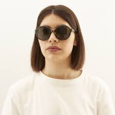 ALEXANDER SUN 2595/4929/SFG15