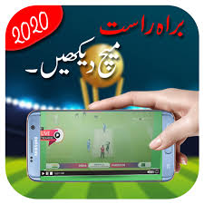 It caters above than seven hundred channels by several countries. Download Live Sports Tv Channels Guide All Channels Guide Free For Android Live Sports Tv Channels Guide All Channels Guide Apk Download Steprimo Com
