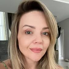 O que tem de pior na vida!!! Sei que é clichê, mas, vai passar!!!!!