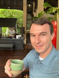 Rungtiwa Maneechettha