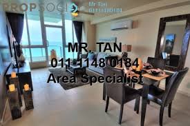 Saujana residency was built in 2009 consists of 19 floors and has a total of 350 units. Saujana Residency For Sale In Subang Jaya Propsocial