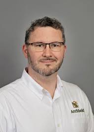 Primary Stroke Center