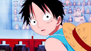 The perfect luffy wano onepiece animated gif for your conversation. 102 One Piece Gifs Gif Abyss
