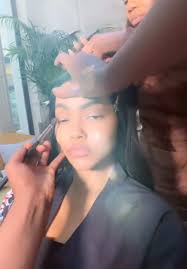 Vidéos de 🌬️ Sonya (@sonyadelmar) avec Sonya Pembe