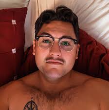 My husband and I separated and sooner or later will be divorced. I will  move out of our house and most likely can not take our kids with me out of  financial