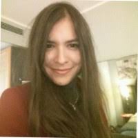 400+ profili “Chamakh”