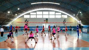 Setor Esportivo
