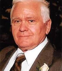 Edward H. Manley Obituary July 20, 2019