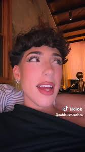 Beauty influencer calls out Nic for assuming he’s someone else. He doesn’t  say the name of the person Nic called him but (I’m assuming it’s James  Charles) cause he does look like him😂 I honestly don’t ...